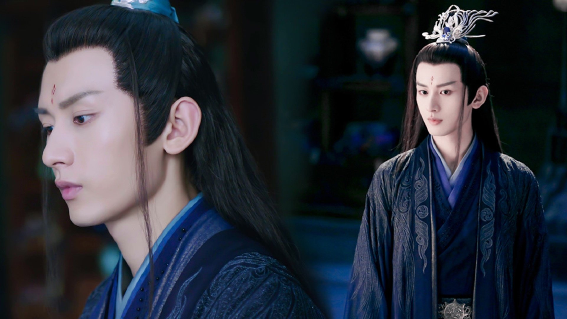 全球极限漂流公开赛，水上激流狂飙梦想启航，全球漂流23