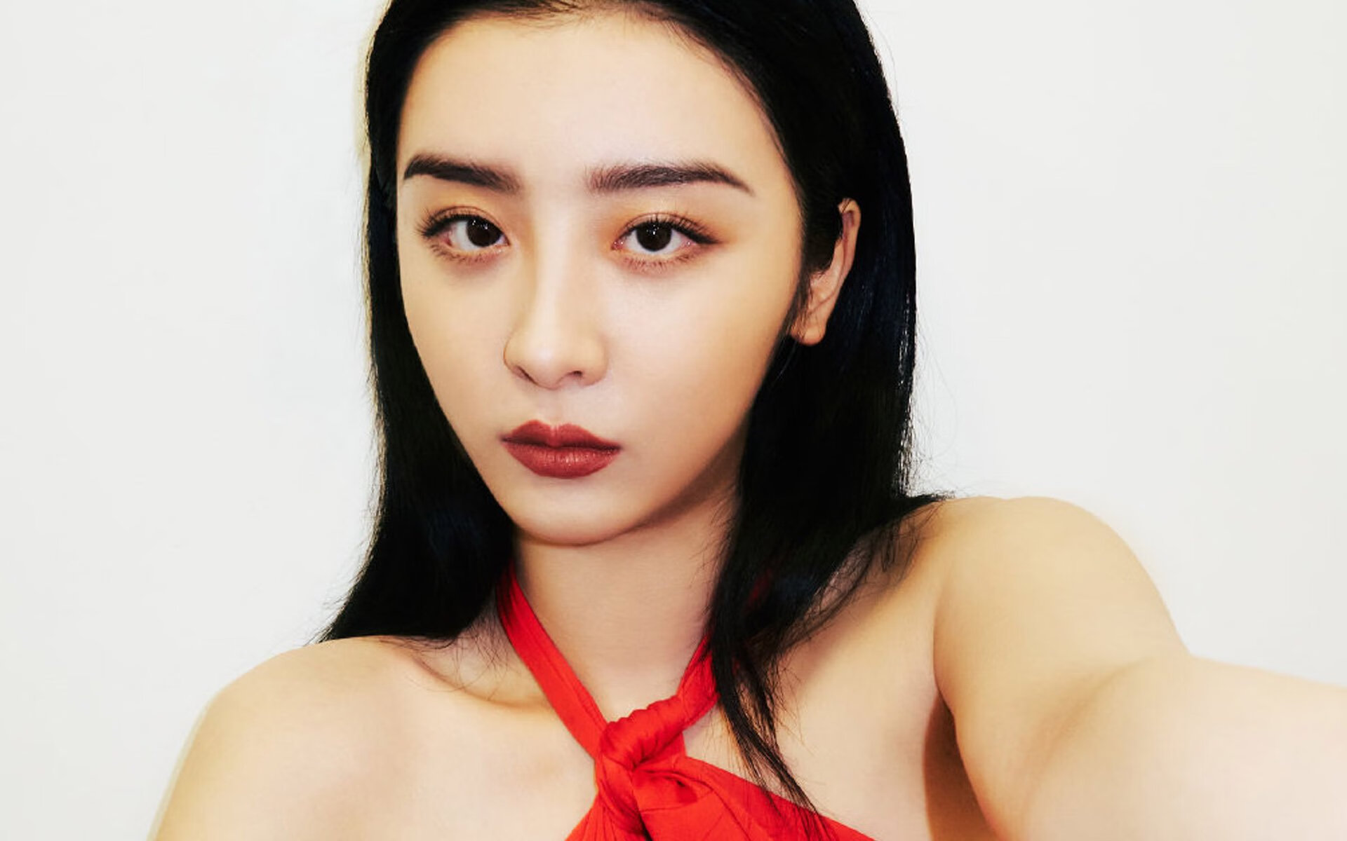 开云体育在线登入-利物浦发起高位压迫，逆转热刺追平积分榜，热刺克星利物浦