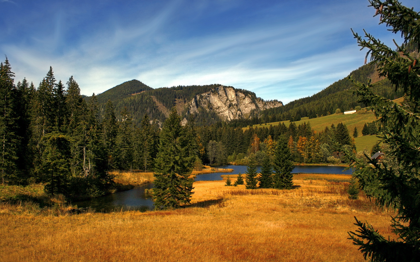利物浦发起高位压迫，逆转热刺追平积分榜，热刺克星利物浦