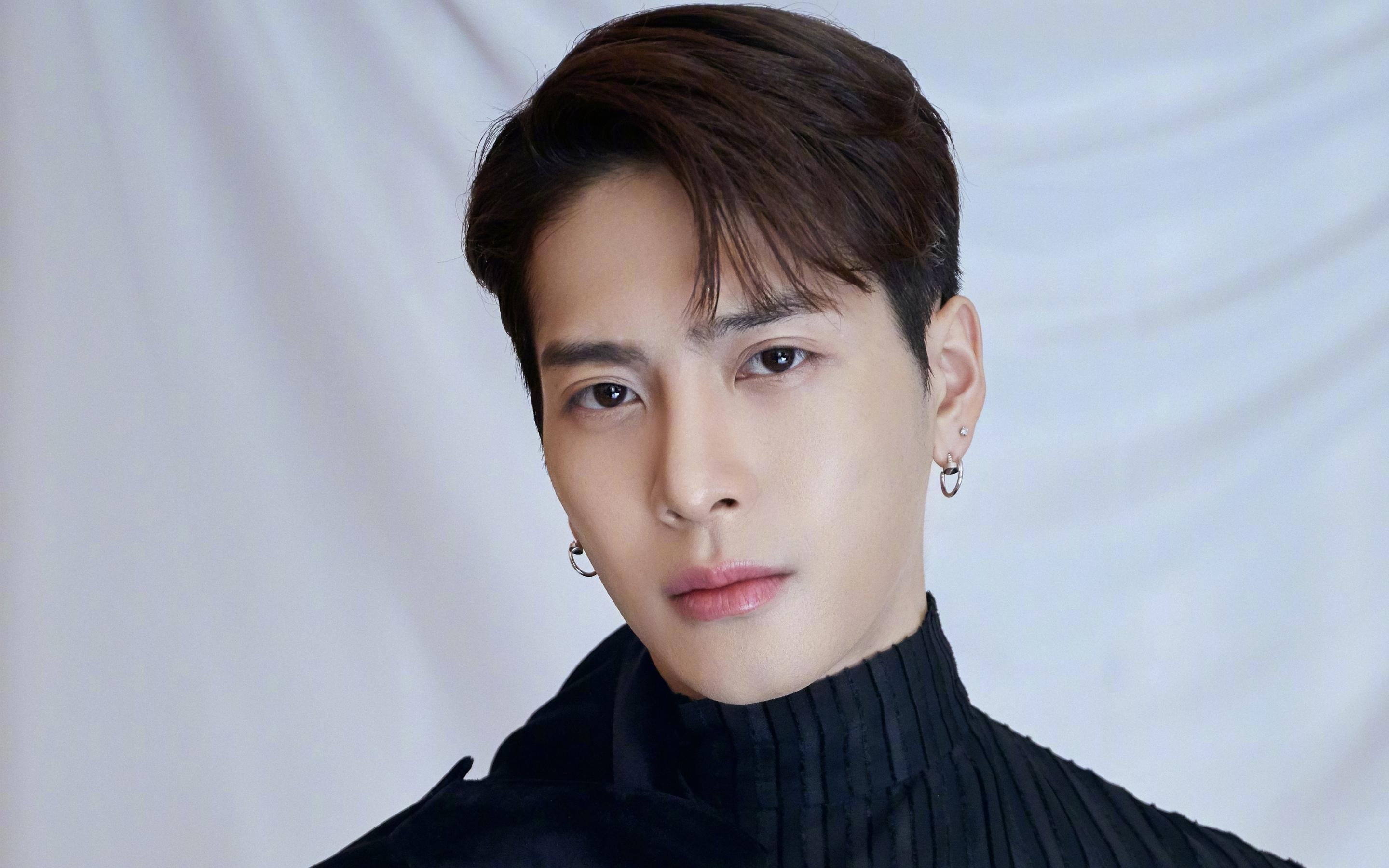 利物浦发起高位压迫，逆转热刺追平积分榜，热刺克星利物浦