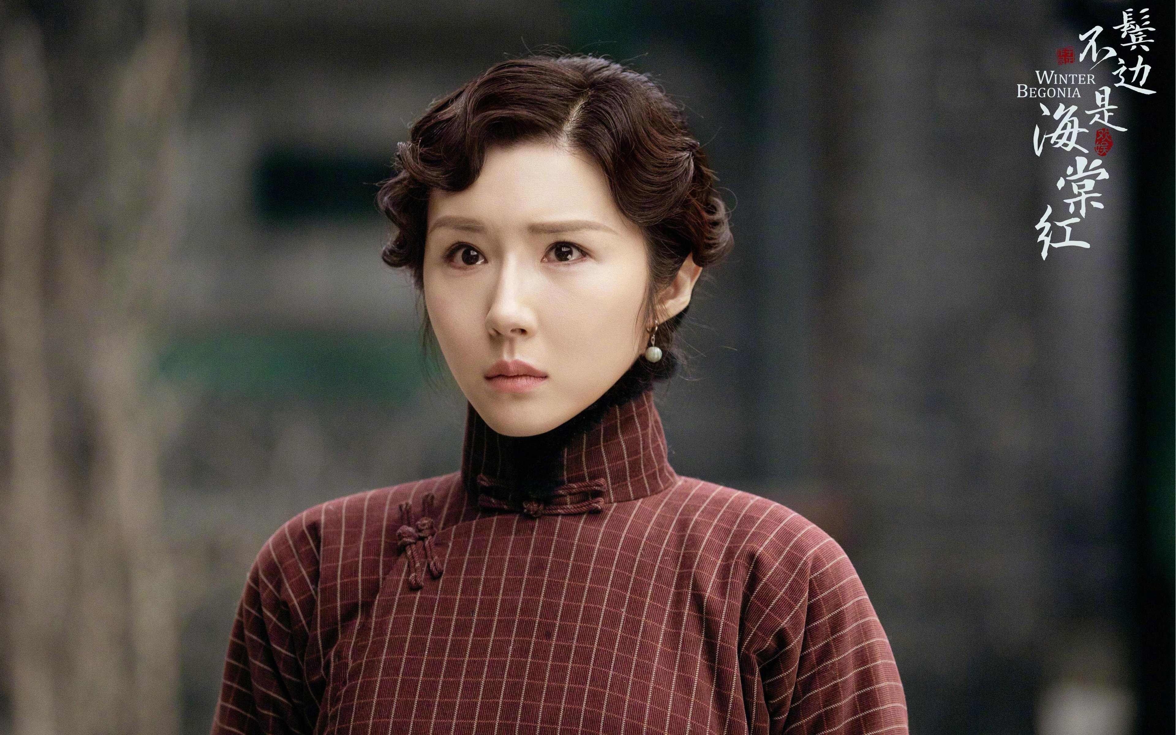 切尔西青训系统再次出精彩球员,切尔西青训井喷