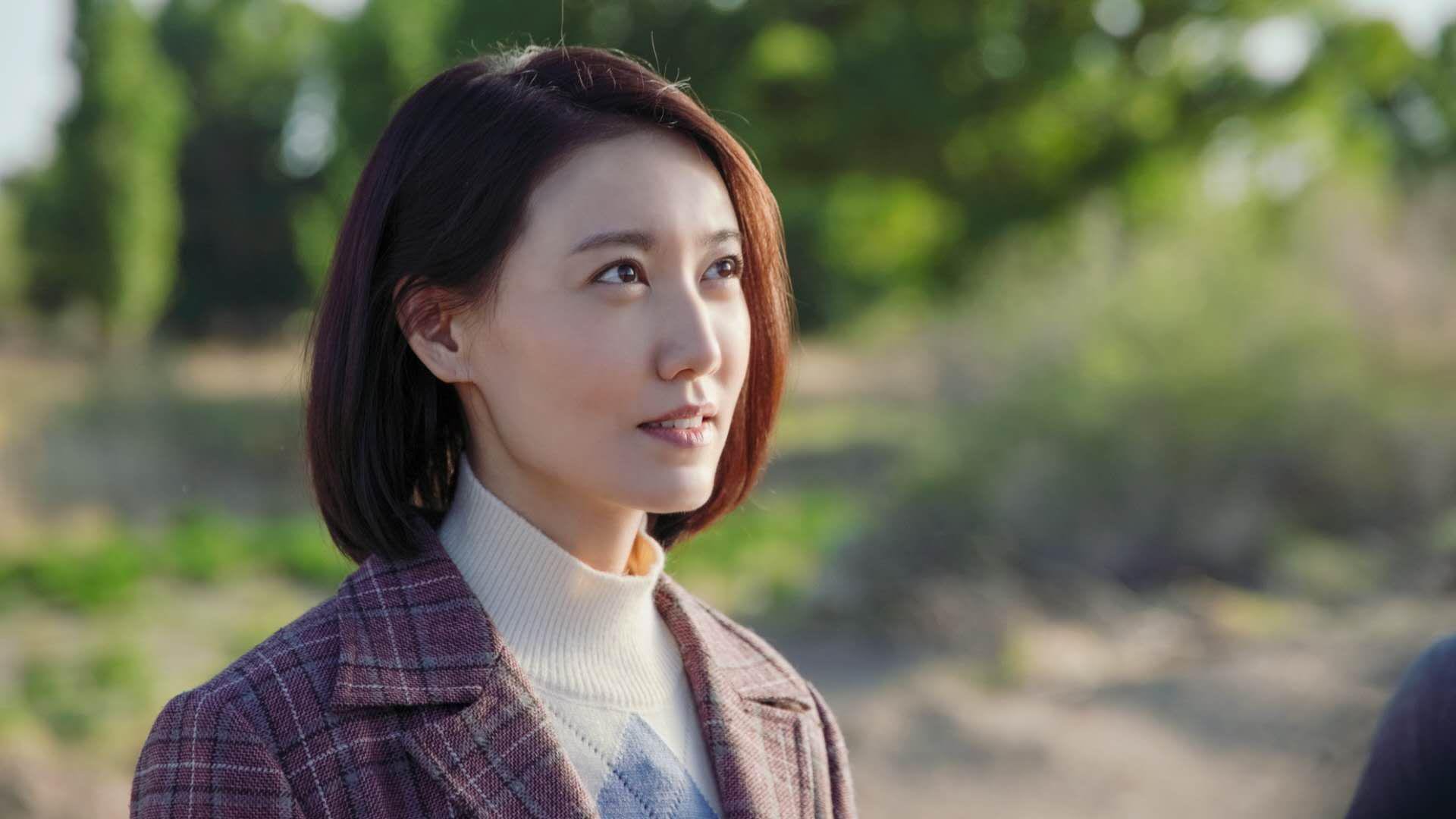 开云中国大陆-受伤“逆袭”案例：伤病复出还能打破纪录？，伤病复出感言