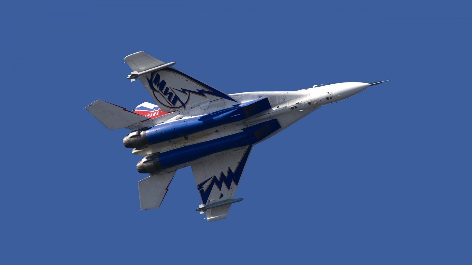 受伤“逆袭”案例:伤病复出还能打破纪录?,伤病复出感言