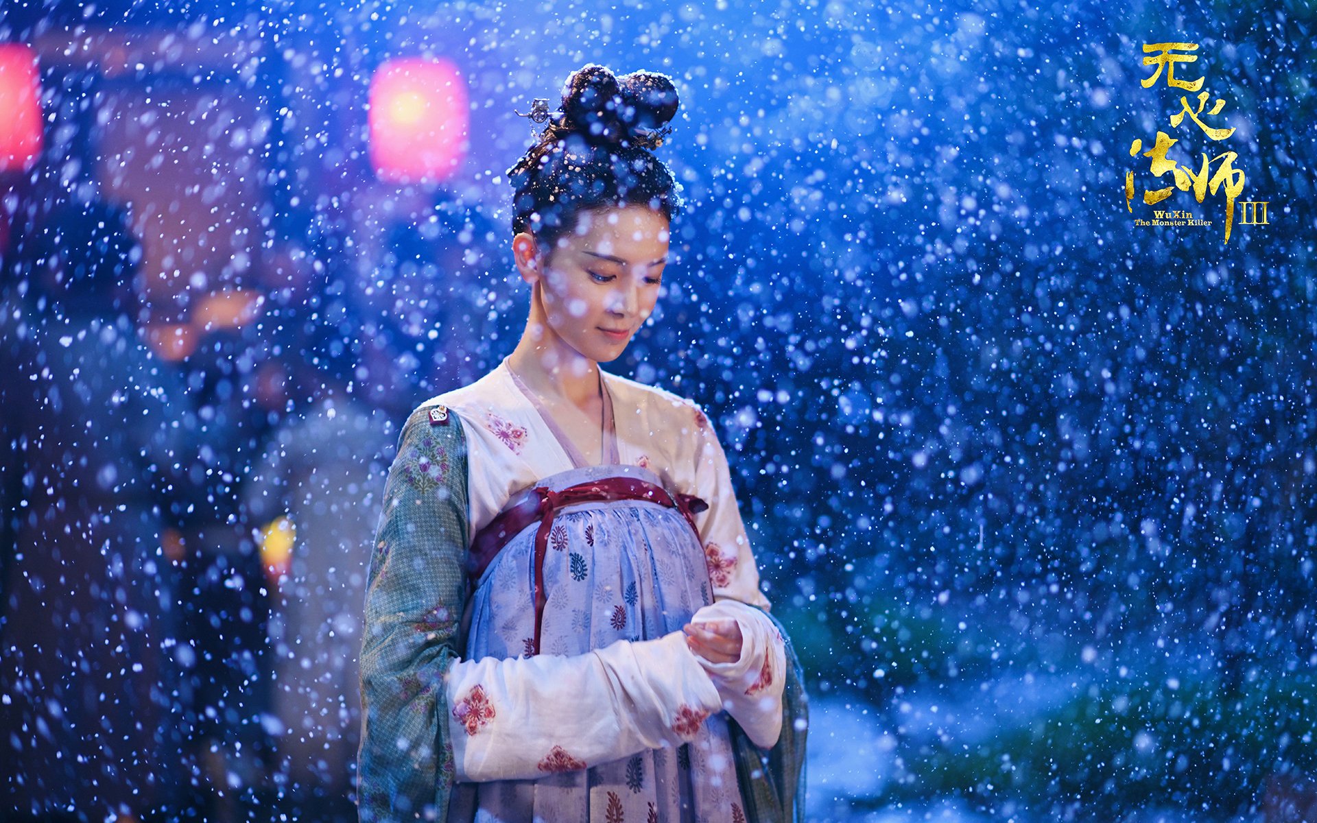 受伤“逆袭”案例:伤病复出还能打破纪录?,伤病复出感言