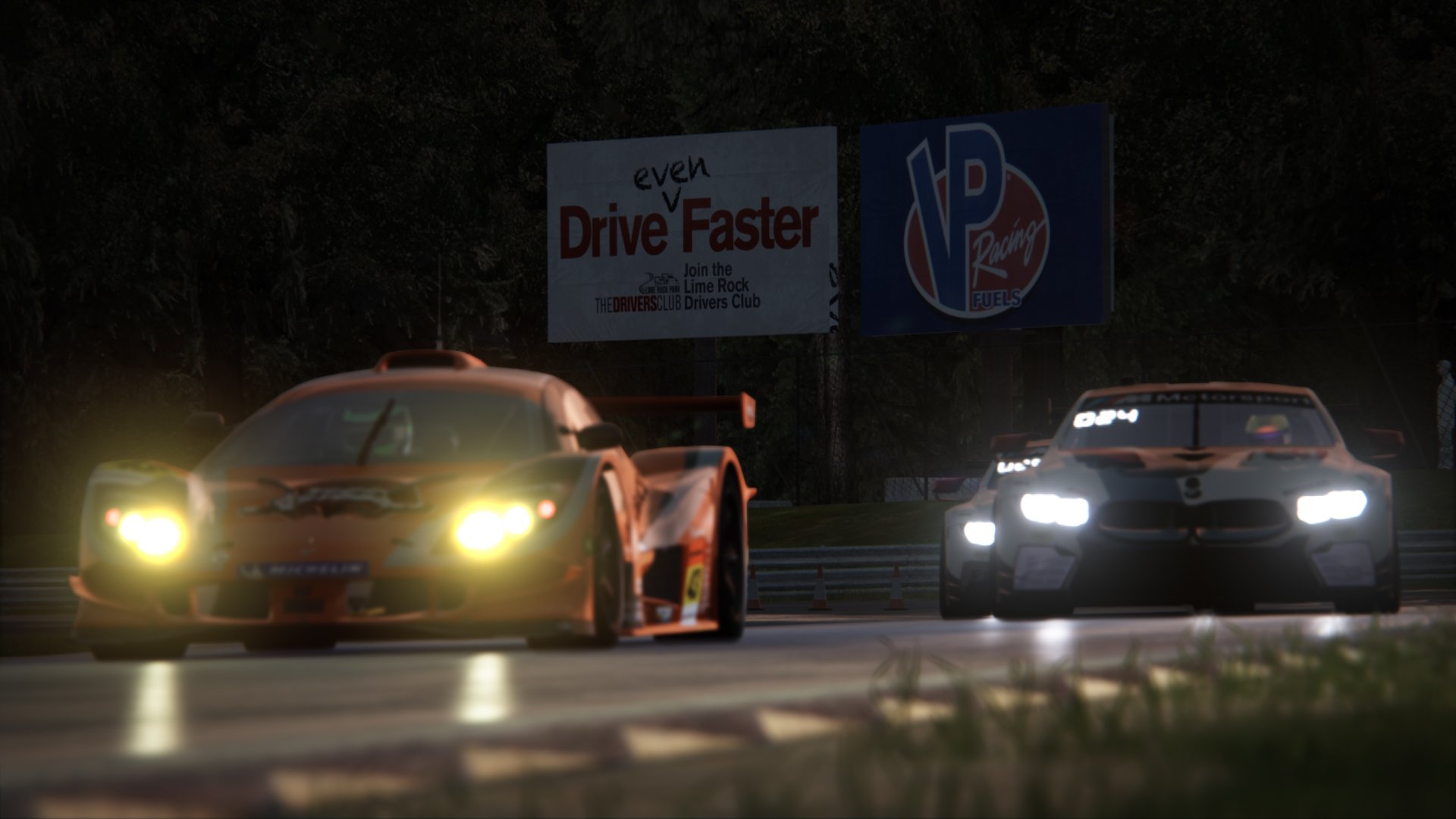 开云注册-印度计划申办2036年奥运会，展现体育强国雄心。，印度正在申办奥运会