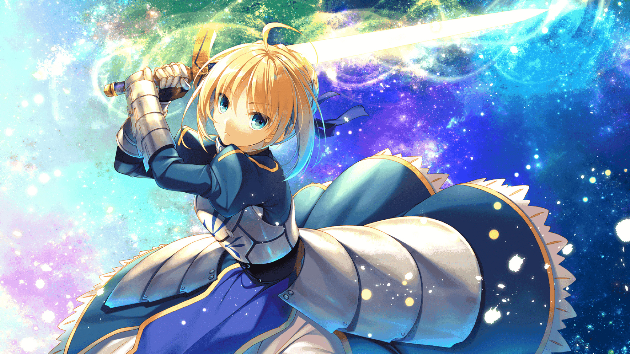 开云体育app网页版安全-各俱乐部加快校园足球合作步伐，足球俱乐部与学校合作计划