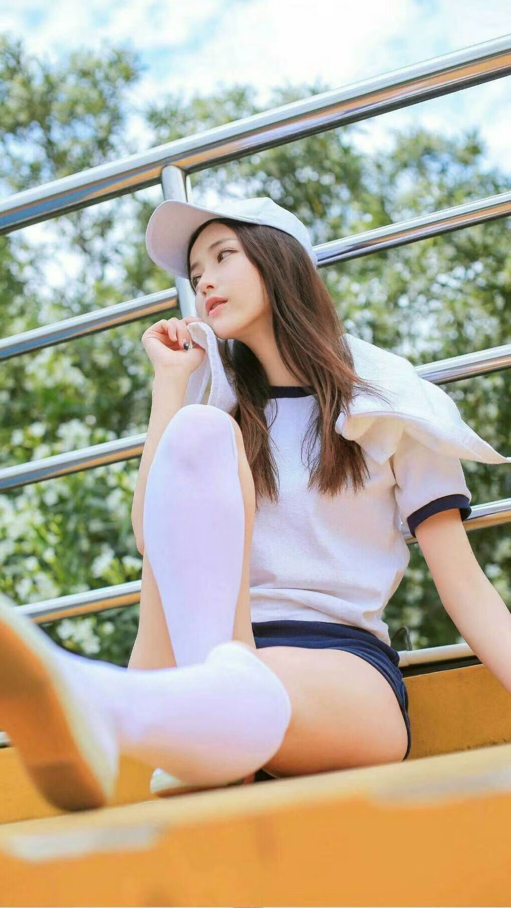 各俱乐部加快校园足球合作步伐，足球俱乐部与学校合作计划