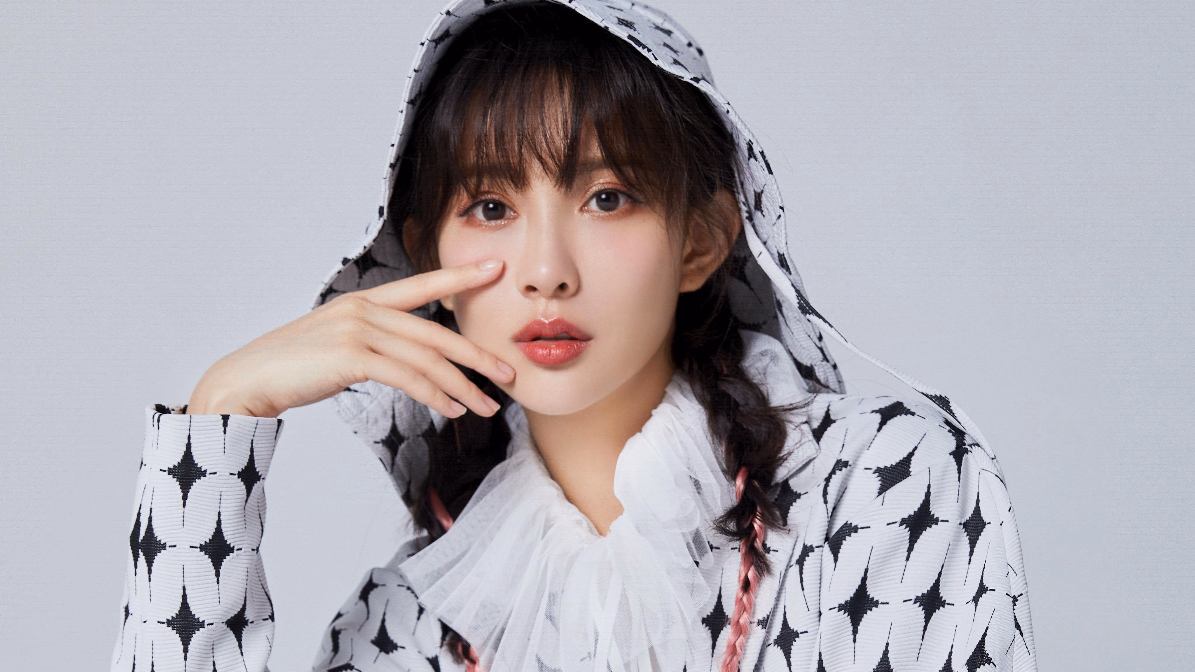 各俱乐部加快校园足球合作步伐，足球俱乐部与学校合作计划