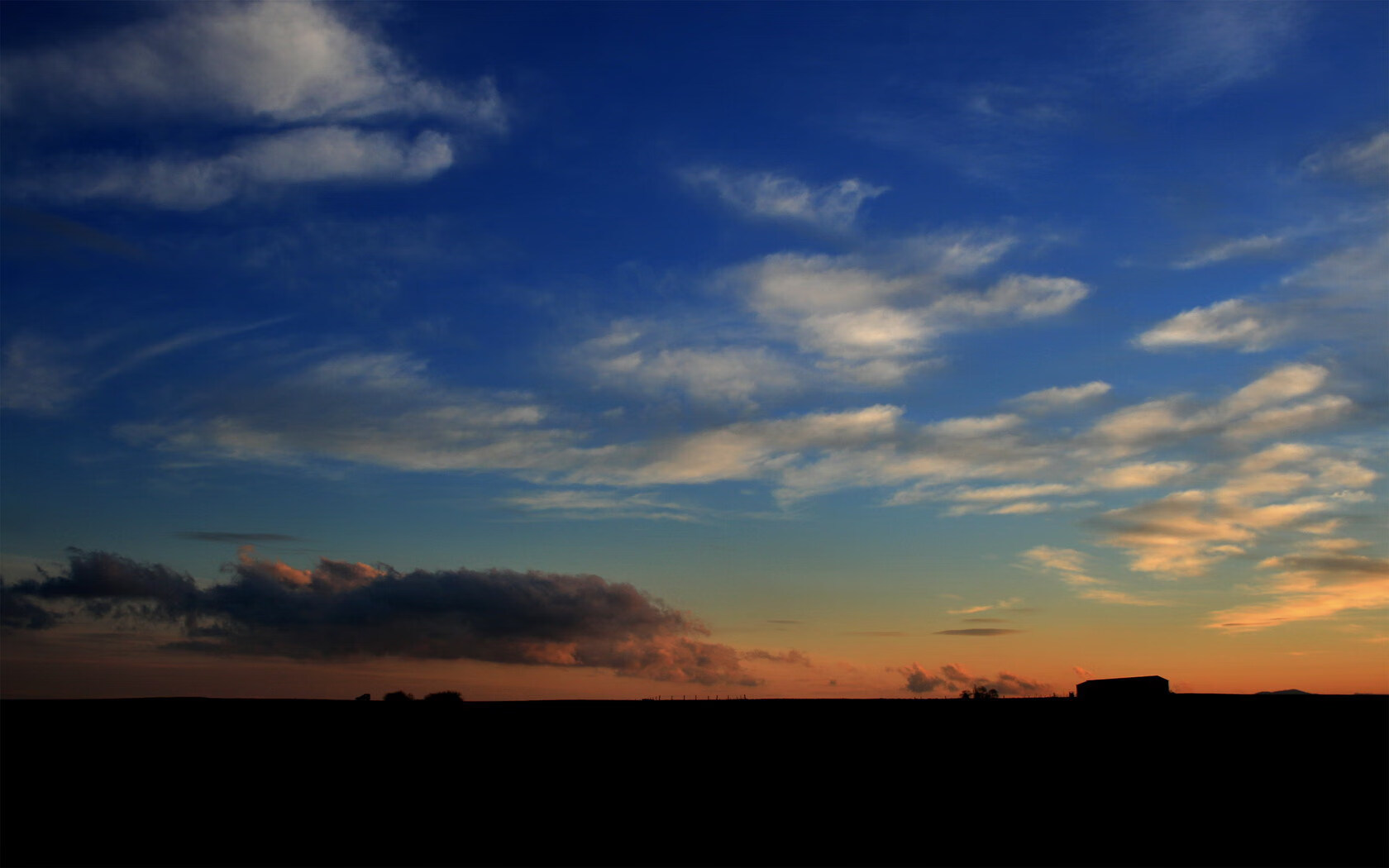 开云体育官方网入口-奥斯梅恩转会切尔西，挑战英超，奥斯梅恩身价