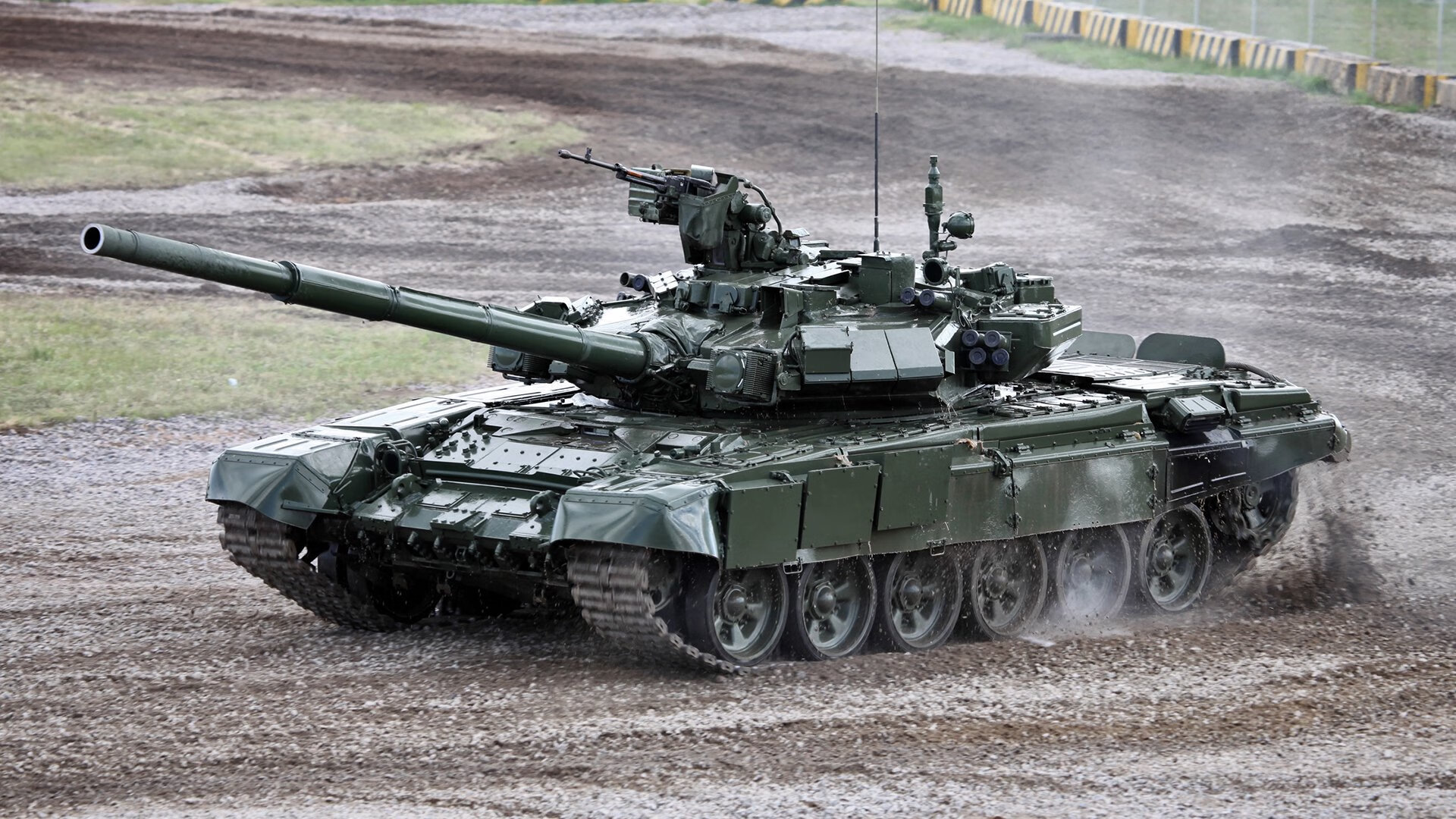 开云官方网页登录-夜間水上滑索体验，激发运动激情，水上滑道尴尬视频