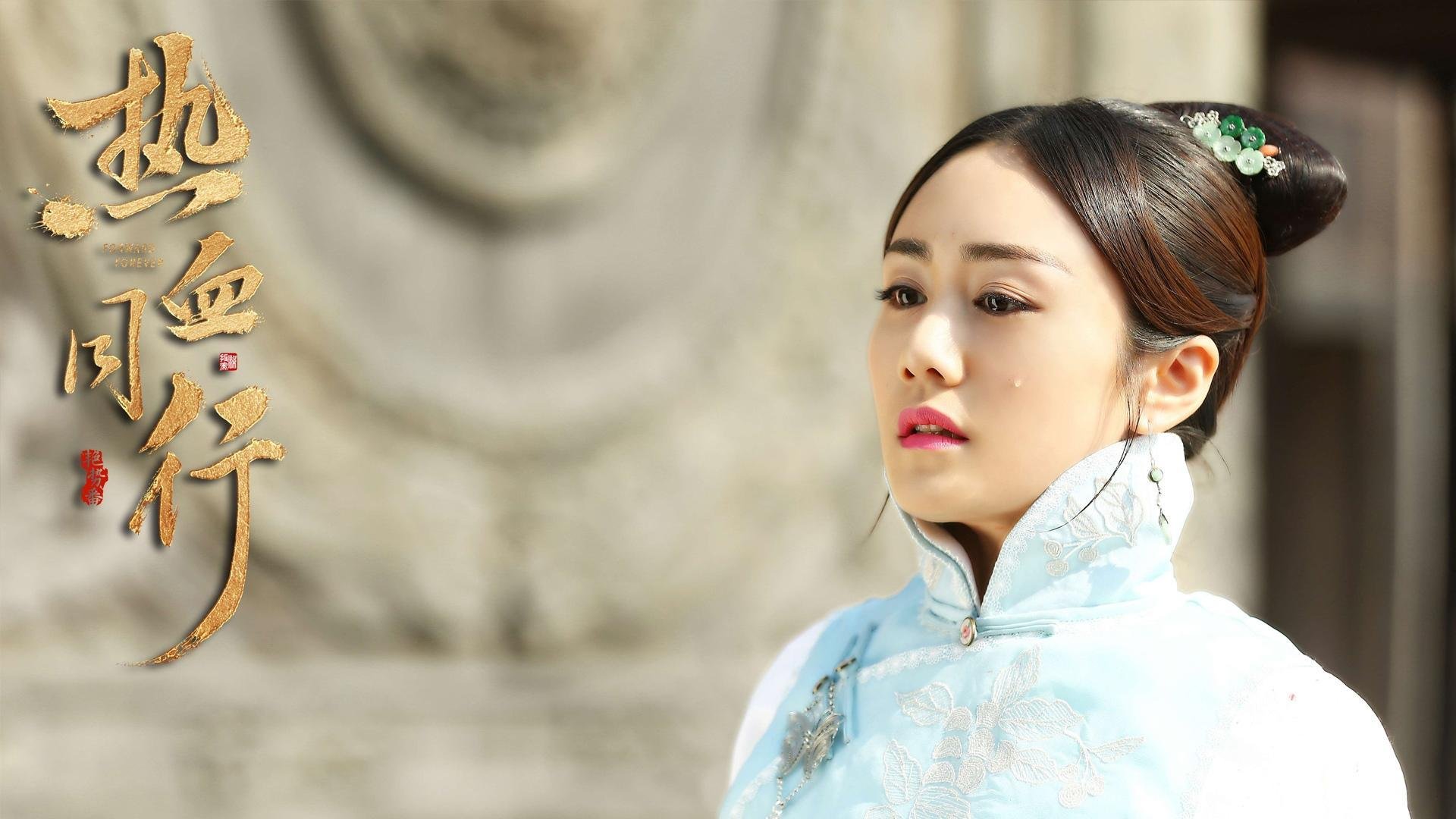 巅峰对决：最佳对抗和经典战役再创新高，的巅峰对决