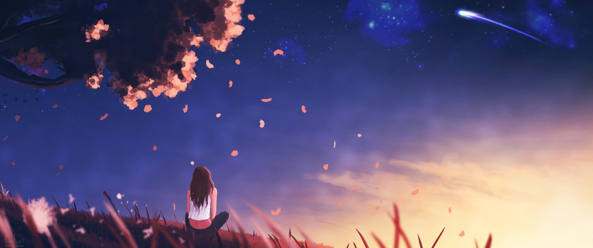 kaiyun官方入口登录-快船两场“逆境大逃亡”，展现“硬汉”精神冲击季后赛！，快船队被逆转视频