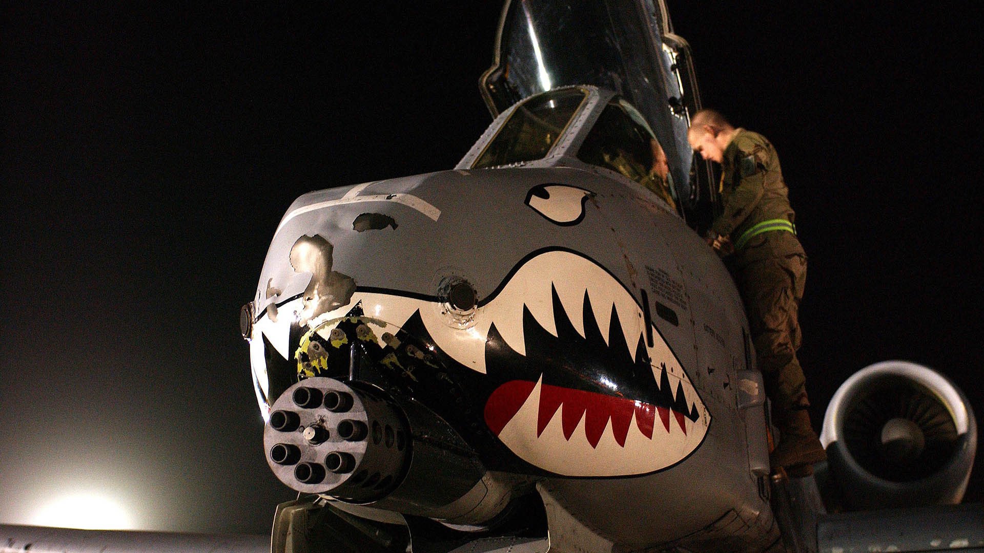 意大利柔道选手在女子比赛中获得铜牌,意大利柔道冠军