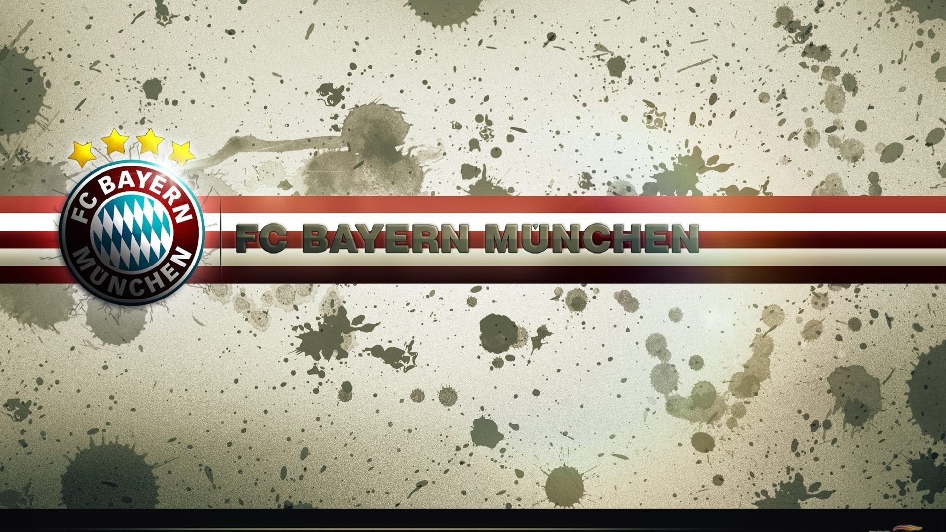 开云体育俱乐部官网-国际足球界注重环保，场馆建设引入绿色环保材料，足球场污染环境吗