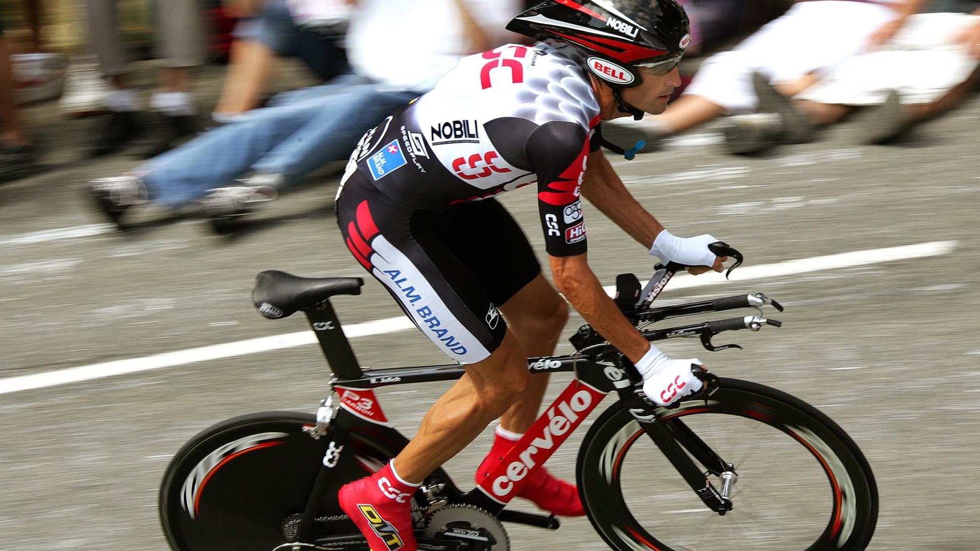 开云中国-塞尔·拉恩：全黑队的“极限速度”，突破后总能精准找到队友