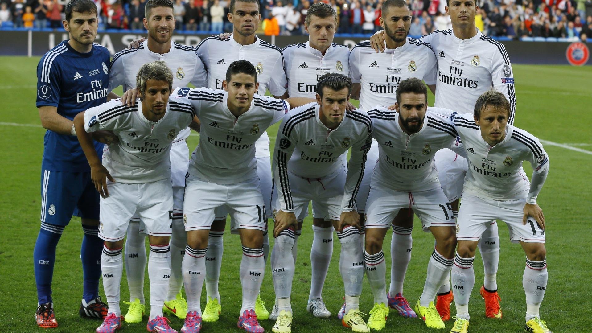 开云体育链接-拉尼·帕利斯特展现未来冠军潜质，帕拉尼恩斯足球俱乐部